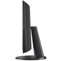 моноблок Lenovo V310z 10QG003NRU Черный