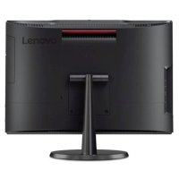 моноблок Lenovo V310z 10QG003QRU Черный