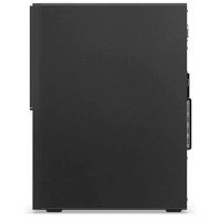 компьютер Lenovo V320-15IAP 10N50004RU Черный