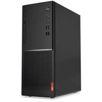 компьютер Lenovo V320-15IAP 10N5000HRU Черный
