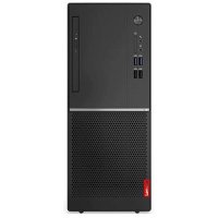 компьютер Lenovo V320-15IAP 10N5000HRU Черный
