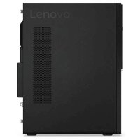 компьютер Lenovo V320-15IAP 10N5000HRU Черный