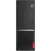 компьютер Lenovo V35s-07ADA 11HF0007RU Черный