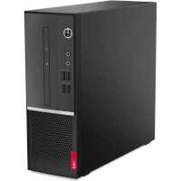 компьютер Lenovo V35s-07ADA 11HF0009RU Черный