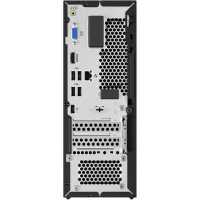 компьютер Lenovo V35s-07ADA 11HF0009RU Черный