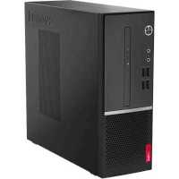 компьютер Lenovo V35s-07ADA 11HR000BRU Черный