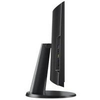 моноблок Lenovo V410z 10R50007RU Черный