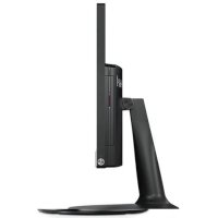 моноблок Lenovo V410z 10R50009RU Черный
