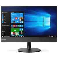 моноблок Lenovo V510z 10NH000WRU Черный
