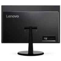 моноблок Lenovo V510z 10NH000WRU Черный