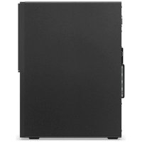 компьютер Lenovo V520 10NK0052RU Черный