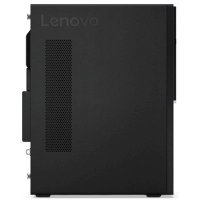 компьютер Lenovo V520 10NKS04Y00 Черный