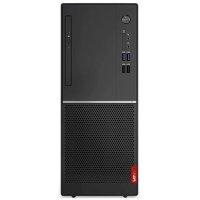 компьютер Lenovo V520 10NKS05000 Черный