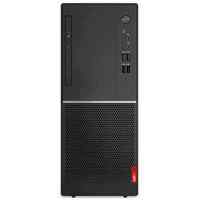 компьютер Lenovo V520-15IKL 10NK0055RU Черный