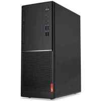 компьютер Lenovo V520-15IKL 10NK0059RU Черный