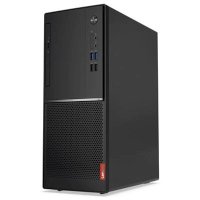 компьютер Lenovo V520-15IKL 10NK005LRU Черный