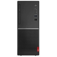 компьютер Lenovo V520-15IKL 10NK005LRU Черный