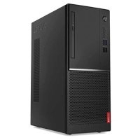 компьютер Lenovo V520-15IKL 10NK005LRU Черный