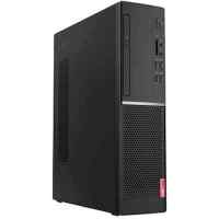 компьютер Lenovo V520s 10NM003LRU Черный