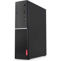 компьютер Lenovo V520s 10NM0048RU Черный