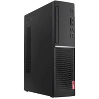 компьютер Lenovo V520s 10NM004NRU Черный