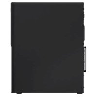 компьютер Lenovo V520s 10NM004NRU Черный