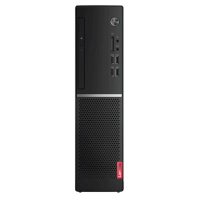 компьютер Lenovo V520s 10NM004NRU Черный