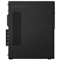 компьютер Lenovo V520s 10NM004SRU Черный