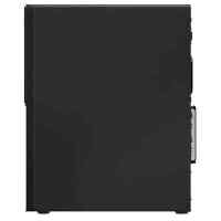 компьютер Lenovo V520s 10NM004TRU Черный