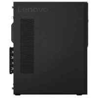 компьютер Lenovo V520s 10NM0052RU Черный