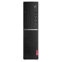компьютер Lenovo V520s 10NM0052RU Черный