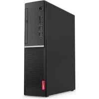 компьютер Lenovo V520s 10NM0058RU Черный
