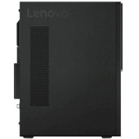 компьютер Lenovo V530-15ICB 10TV0016RU Черный