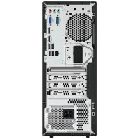 компьютер Lenovo V530-15ICB 10TV001FRU Черный