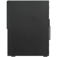 компьютер Lenovo V530-15ICB 10TV001FRU Черный