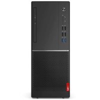 компьютер Lenovo V530-15ICB 10TV007PRU Черный