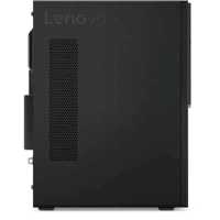 компьютер Lenovo V530-15ICB 10TV007PRU Черный