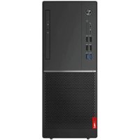 компьютер Lenovo V530-15ICB 10TV0092RU Черный