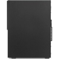 компьютер Lenovo V530-15ICB 10TV0093RU Черный