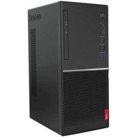компьютер Lenovo V530-15ICB 10TX0010RU Черный