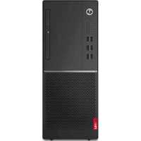 компьютер Lenovo V530-15ICR 11BH0035RU Черный