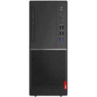 компьютер Lenovo V530-15ICR 11BH004CRU Черный