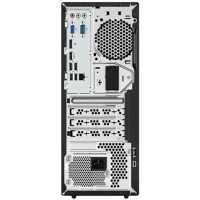 компьютер Lenovo V530-15ICR 11BH004FRU Черный