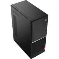 компьютер Lenovo V530-15ICR 11BH004NRU Черный