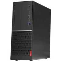 компьютер Lenovo V530-15ICR 11BH0050RU Черный