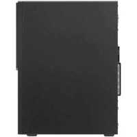 компьютер Lenovo V530-15ICR 11BH0050RU Черный