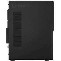 компьютер Lenovo V530-15ICR 11BH0059RU Черный