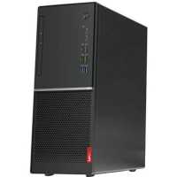 компьютер Lenovo V530-15ICR 11BH005FRU Черный