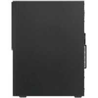 компьютер Lenovo V530-15ICR 11BH005FRU Черный