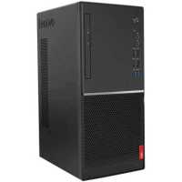 компьютер Lenovo V530-15ICR 11BH009DRU Черный